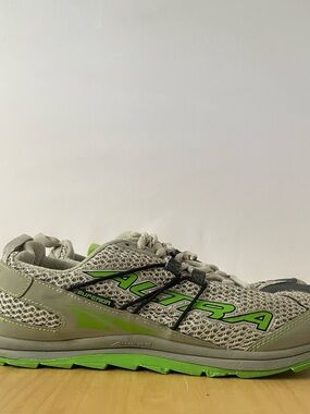 Altra Superior 1 Women's Trail Running Shoes | US 9